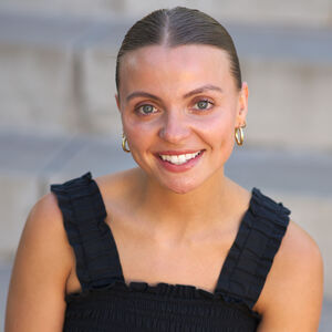 Team Page: Mrs. Mazel's Homeroom